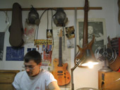 atelier