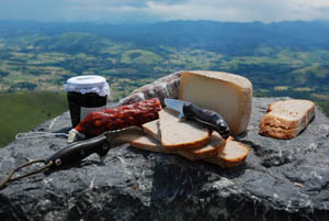 casse-croute