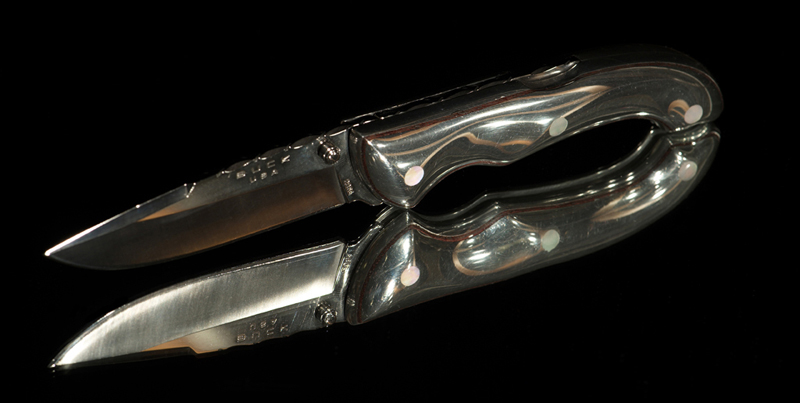JAPOPINEL ALUMINIUM