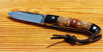 citadel custom