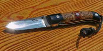 citadel custom