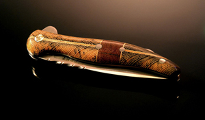 crkt custom