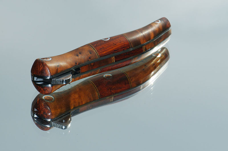 crkt custom