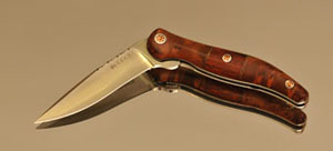 crkt custom