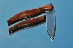 crkt custom