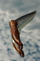 crkt custom