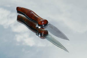 crkt custom
