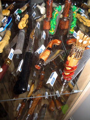 concours opinel