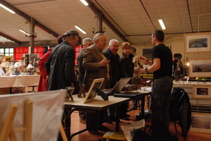 expo lions club