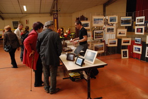 expo lions club