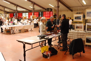 expo lions club