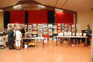 expo lions club