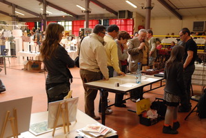 expo lions club