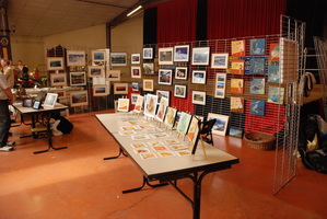 expo lions club