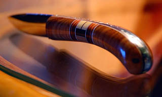 custom baylac