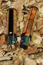 opinels custom