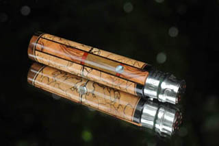 opinel