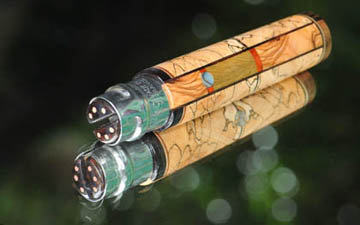 opinels customs