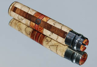 opinel custom