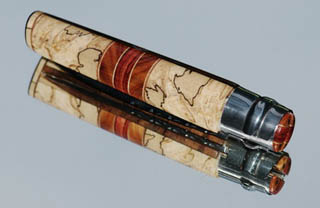 opinel custom
