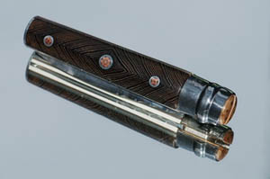 opinel custom