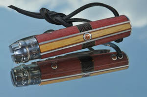 opinel custom
