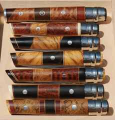 opinels customs