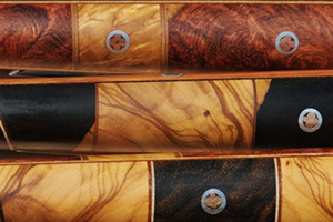 opinels customs