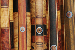 opinels customs
