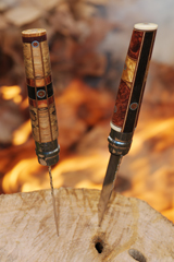 opinels customs