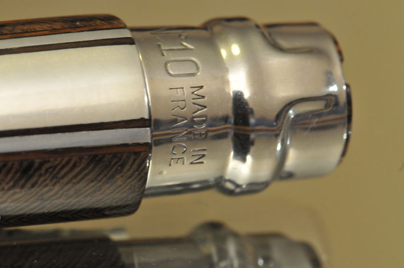 opinel custom - japopinel