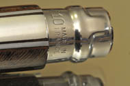 opinel custom