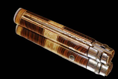opinel-custom-baylac