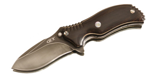 ZT