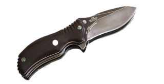 ZT