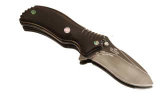 ZT