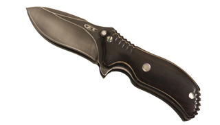 ZT
