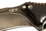 ZT