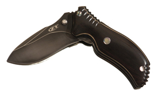 ZT